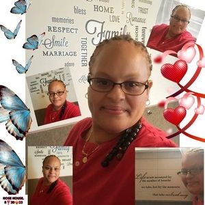 Meet your Posher, Carmen